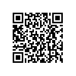 AIB1USB1-10SL-4SC QRCode