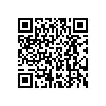 AIB1USB4-22-63SS QRCode