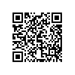 AIB1UWHST1-10SL-3SS QRCode