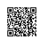 AIB1UWHST4-24-12SS QRCode