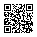 AIB2-10SL-3PC QRCode