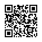 AIB2-10SL-3PS QRCode