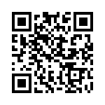 AIB2-10SL-3SS QRCode