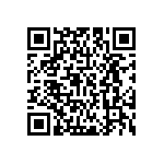 AIB2-10SL-4PC-A24 QRCode