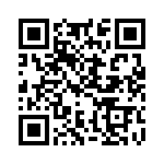 AIB2-10SL-4PC QRCode