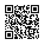AIB2-10SL-4PS QRCode