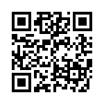 AIB2-14S-10SS QRCode