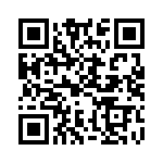 AIB2-14S-1S0 QRCode