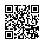 AIB2-14S-2PC QRCode