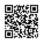 AIB2-14S-2PS QRCode