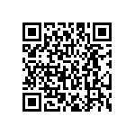 AIB2-14S-2SS-027 QRCode