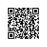 AIB2-14S-59SS-027 QRCode