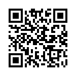 AIB2-14S-5S0 QRCode