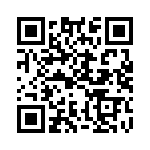 AIB2-14S-5SS QRCode