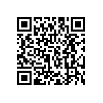 AIB2-14S-6PC-B30 QRCode