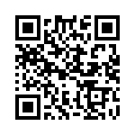 AIB2-14S-6SS QRCode