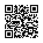 AIB2-16-10PWS QRCode