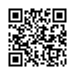 AIB2-16-10SC QRCode