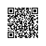 AIB2-16-10SWC-B30 QRCode