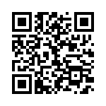 AIB2-16-10SWC QRCode