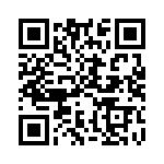 AIB2-16-11SC QRCode