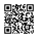 AIB2-16S-1SC QRCode