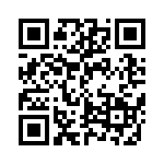 AIB2-16S-4PC QRCode