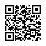 AIB2-16S-4PS QRCode