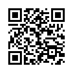 AIB2-16S-6SXC QRCode