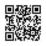 AIB2-16S-8PS QRCode