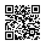 AIB2-16S-8PXS QRCode