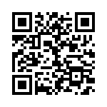 AIB2-16S-8PY0 QRCode