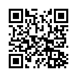 AIB2-16S-A20SS QRCode