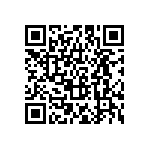 AIB2-18-10SC-025-RDS QRCode