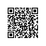 AIB2-18-10SC-RDS QRCode