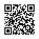 AIB2-18-10SXS QRCode