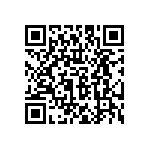 AIB2-18-12SC-B30 QRCode