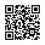 AIB2-18-19SS QRCode