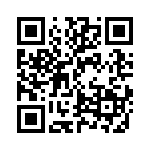 AIB2-18-1PS QRCode