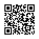 AIB2-18-1PST QRCode