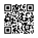 AIB2-18-1SC QRCode