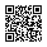 AIB2-18-20PC QRCode