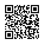 AIB2-18-20PS QRCode