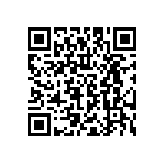 AIB2-18-23PC-025 QRCode