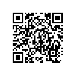 AIB2-18-4SS-B30-025 QRCode
