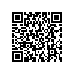AIB2-18-5PC-025 QRCode