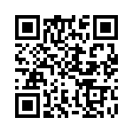 AIB2-18-7PS QRCode