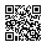 AIB2-18-8SC QRCode