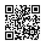 AIB2-18-8SS QRCode