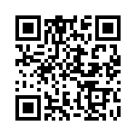 AIB2-18-9SS QRCode